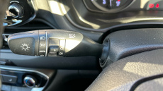 Hyundai i30 1.0T GDi SE Connect 5dr Petrol Hatchback